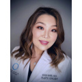Susie Rhee, MD Plastic Surgery
